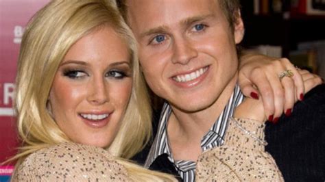 heidi montag naked|Heidi Montag leaked Sex Tape 